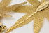 products/SA0106100140108-Earrings-HeptagonMapleShaped-SGold-S-KingKongLeaf-EarHook-05.jpg