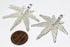 products/SA0106100240108-Earrings-HeptagonMapleShaped-SPlatinum-S-KingKongLeaf-EarHook-01.jpg