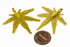 products/SA0106101140108-Earrings-HeptagonMapleShaped-SCopper-S-KingKongLeaf-EarHook-01.jpg