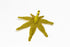 products/SA0106101140108-Earrings-HeptagonMapleShaped-SCopper-S-KingKongLeaf-EarHook-02.jpg
