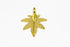 products/SA0107100150108-Earrings-MiniHeptagonMapleShaped-SGold-XS-KingKongLeaf-EarHook-02.jpg