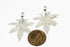products/SA0107100250108-Earrings-MiniHeptagonMapleShaped-SPlatinum-XS-KingKongLeaf-EarHook-01.jpg
