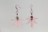 products/SA0107101050108-Earrings-MiniHeptagonMapleShaped-SPink-XS-KingKongLeaf-EarHook-00.jpg
