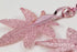 products/SA0107101050108-Earrings-MiniHeptagonMapleShaped-SPink-XS-KingKongLeaf-EarHook-04.jpg
