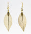 products/SA0109100140108-Earrings-FishShaped-SGold-S-KingKongLeaf-EarHook-00.jpg