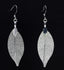 products/SA0109100240108-Earrings-FishShaped-SPlatinum-S-KingKongLeaf-EarHook-01.jpg