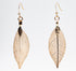 products/SA0109100340108-Earrings-FishShaped-SRoseGold-S-KingKongLeaf-EarHook-00.jpg