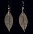 products/SA0109100340108-Earrings-FishShaped-SRoseGold-S-KingKongLeaf-EarHook-01.jpg