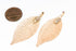 products/SA0109100340108-Earrings-FishShaped-SRoseGold-S-KingKongLeaf-EarHook-03.jpg