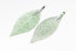 products/SA0109100640108-Earrings-FishShaped-SGreen-S-KingKongLeaf-EarHook-01.jpg