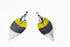 products/SA0109346240108-Earrings-FishShaped-StripeYellow-S-KingKongLeaf-EarHook-02.jpg