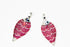 products/SA0109346340108-Earrings-FishShaped-LineRed-S-KingKongLeaf-EarHook-02.jpg