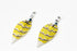 products/SA0109346440108-Earrings-FishShaped-LineYellow-S-KingKongLeaf-EarHook-02.jpg