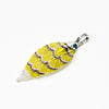 FishShaped Colorful Earrings