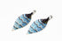 products/SA0109346540108-Earrings-FishShaped-LineBlue-S-KingKongLeaf-EarHook-02.jpg