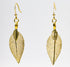 products/SA0110100150108-Earrings-MiniFishShaped-SGold-XS-KingKongLeaf-EarHook-00.jpg