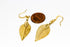 products/SA0110100150108-Earrings-MiniFishShaped-SGold-XS-KingKongLeaf-EarHook-02.jpg