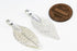 products/SA0110100250108-Earrings-MiniFishShaped-SPlatinum-XS-KingKongLeaf-EarHook-04_6497bc8f-32be-43dd-a114-a19170c337e7.jpg