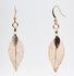 products/SA0110100350108-Earrings-MiniFishShaped-SRoseGold-XS-KingKongLeaf-EarHook-00.jpg