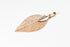 products/SA0110100350108-Earrings-MiniFishShaped-SRoseGold-XS-KingKongLeaf-EarHook-03.jpg