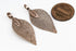 products/SA0110101550108-Earrings-MiniFishShaped-SAntiqueCopper-XS-KingKongLeaf-EarHook-01.jpg