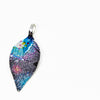 MiniFishShaped Fireworks Earrings