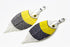 products/SA0110346250108-Earrings-MiniFishShaped-StripeYellow-XS-KingKongLeaf-EarHook-02.jpg