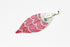 products/SA0110346350108-Earrings-MiniFishShaped-LineRed-XS-KingKongLeaf-EarHook-03.jpg