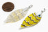 products/SA0110346450108-Earrings-MiniFishShaped-LineYellow-XS-KingKongLeaf-EarHook-01.jpg