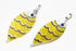 products/SA0110346450108-Earrings-MiniFishShaped-LineYellow-XS-KingKongLeaf-EarHook-02.jpg