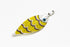 products/SA0110346450108-Earrings-MiniFishShaped-LineYellow-XS-KingKongLeaf-EarHook-03.jpg