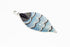 products/SA0110346550108-Earrings-MiniFishShaped-LineBlue-XS-KingKongLeaf-EarHook-03.jpg