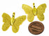 products/SA0111100150108-Earrings-ButterflyShaped-SGold-XS-KingKongLeaf-EarHook-01.jpg