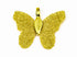 products/SA0111100150108-Earrings-ButterflyShaped-SGold-XS-KingKongLeaf-EarHook-02.jpg