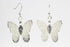 products/SA0111100250108-Earrings-ButterflyShaped-SPlatinum-XS-KingKongLeaf-EarHook-00.jpg