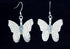 products/SA0111100250108-Earrings-ButterflyShaped-SPlatinum-XS-KingKongLeaf-EarHook-01.jpg