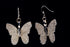 products/SA0111100350108-Earrings-ButterflyShaped-SRoseGold-XS-KingKongLeaf-EarHook-01.jpg