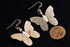 products/SA0111100350108-Earrings-ButterflyShaped-SRoseGold-XS-KingKongLeaf-EarHook-03.jpg