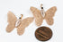 products/SA0111100350108-Earrings-ButterflyShaped-SRoseGold-XS-KingKongLeaf-EarHook-09_02048012-df85-4965-8604-50bf7f90ee0d.jpg