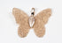 products/SA0111100350108-Earrings-ButterflyShaped-SRoseGold-XS-KingKongLeaf-EarHook-10_6c6a046b-0219-4d1a-8533-937ae748393e.jpg