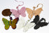 products/SA0111100350108-Earrings-ButterflyShaped-SRoseGold-XS-KingKongLeaf-EarHook-11.jpg