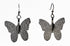 products/SA0111100450108-Earrings-ButterflyShaped-SBlack-XS-KingKongLeaf-EarHook-00.jpg