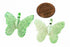 products/SA0111100650108-Earrings-ButterflyShaped-SGreen-XS-KingKongLeaf-EarHook-01.jpg