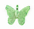 products/SA0111100650108-Earrings-ButterflyShaped-SGreen-XS-KingKongLeaf-EarHook-02.jpg