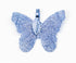 products/SA0111100850108-Earrings-ButterflyShaped-SBlue-XS-KingKongLeaf-EarHook-02.jpg