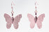 products/SA0111101050108-Earrings-ButterflyShaped-SPink-XS-KingKongLeaf-EarHook-00.jpg