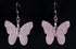 products/SA0111101050108-Earrings-ButterflyShaped-SPink-XS-KingKongLeaf-EarHook-01.jpg