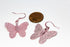 products/SA0111101050108-Earrings-ButterflyShaped-SPink-XS-KingKongLeaf-EarHook-03.jpg