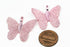 products/SA0111101050108-Earrings-ButterflyShaped-SPink-XS-KingKongLeaf-EarHook-04.jpg