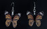 products/SA0111200750108-Earrings-ButterflyShaped-COrange-XS-KingKongLeaf-EarHook-01.jpg